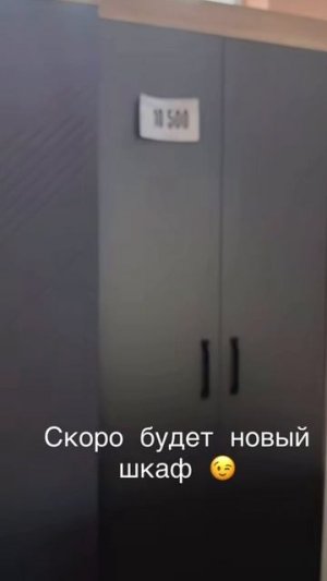 СЛОЖНЫЙ ВЫБОР! ЧТО ПОСОВЕТУЕТЕ, ПОДПИСЧИКИ? ИРИШКА ЧИКИ ПИКИ И БЕЗУМНЫЙ ПАША В ЗАМЕШАТЕЛЬСТВЕ