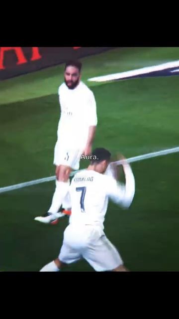 Mr Aura 😮_💨🥶 смотреть онлайн