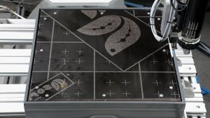 Робот (опалубка)