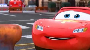 McQueen - Coffin Dance Song Cover