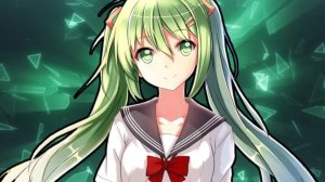 Nightcore - Fly Away