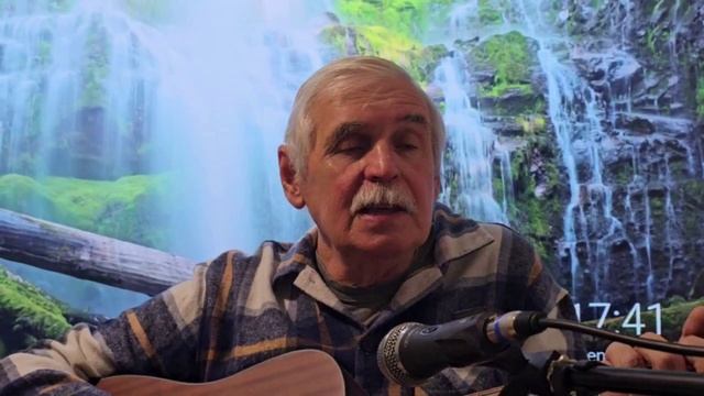 А что получится потом смотреть онлайн