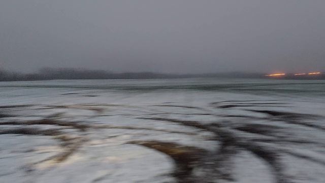 Эндуро продолжается даже зимой!!
23.11.25 -0°C Накручиваем пятаки.
ATAKI CROSSER
KEWS YBS300 VS NB30