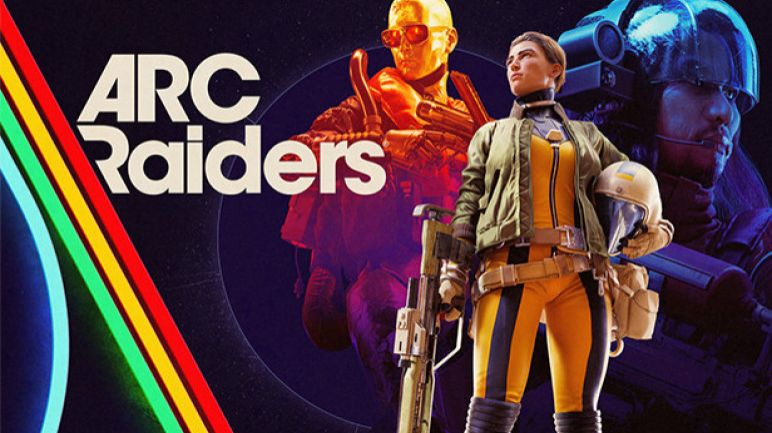 Наводим порядок в Arc Raiders