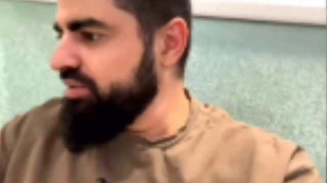 Понимаешь с кем ты вообще общаешся? мемЧИК смотреть онлайн