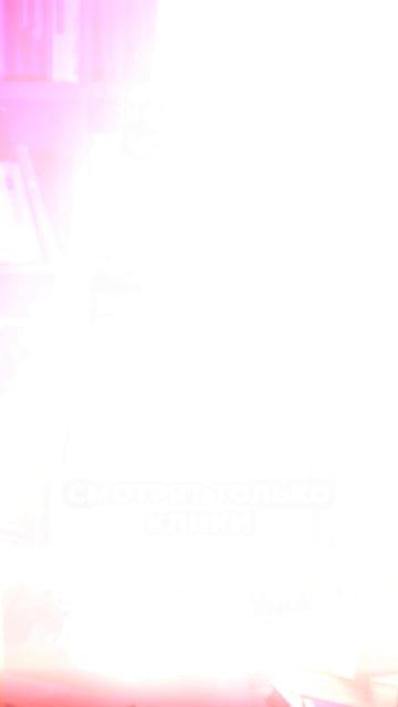 Ошибки продаж на Озон!