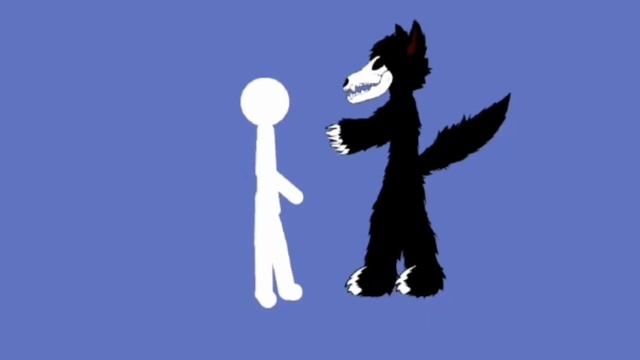 аааа я тебя укушу!!!!