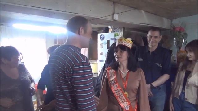 2 апреля 2023 г. смотреть онлайн