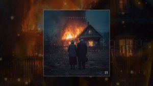 RUSSO, Птаха, Elmi Злые языки (Официальная премьера трека)