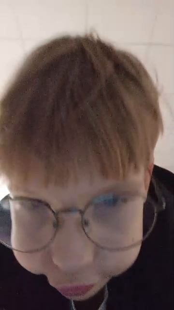 смешная трансляция от PiS