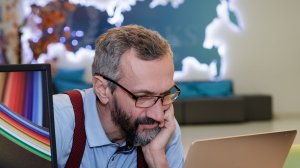 Алексей Савватеев Математические основы безопасной передачи данных.