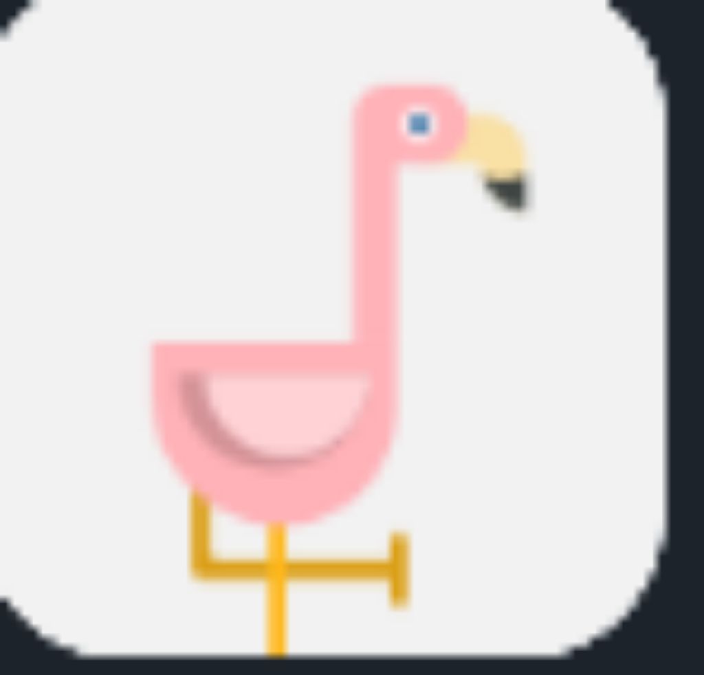 NUMBERBLOCKS Are Available For Sale With More Than Half Price смотреть онлайн