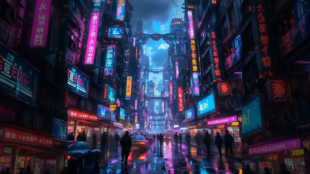 город будущего.mp4