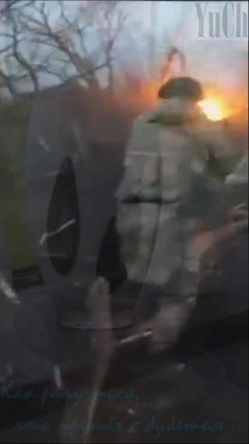 Я не привык. смотреть онлайн