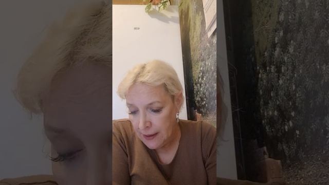 Украина готовит новые провокации смотреть онлайн