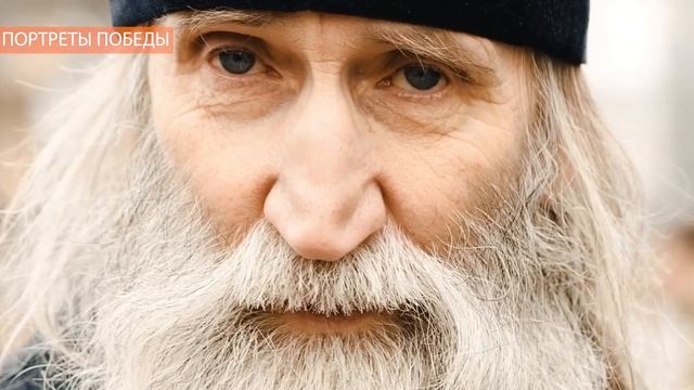 Молитва. смотреть онлайн