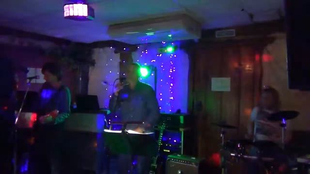 23 апреля 2021 г.(2) смотреть онлайн