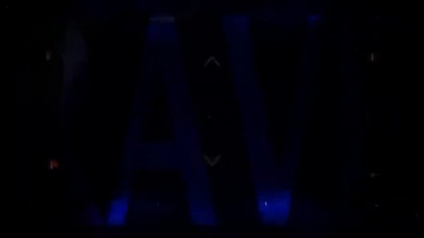 Rave Techno House Mix & Trance 2025