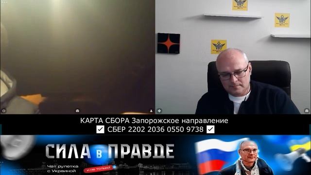 ЗЕЛЕНСКИЙ и КУЧМА ХОРОШИЕ ПРЕЗИДЕНТЫ! смотреть онлайн