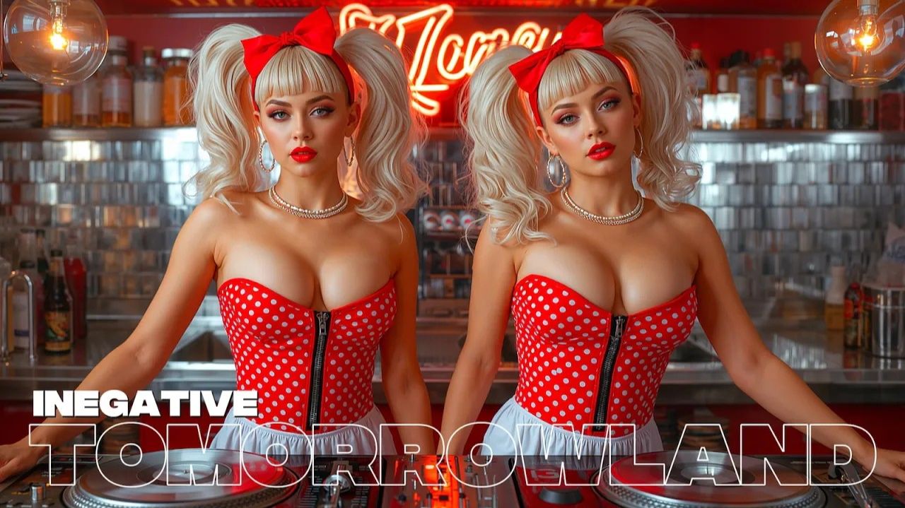 DJ REMIX 2025 - Remixes & Mashups of Popular Songs 2025 | DJ Remix Music Disco DJ Club Mix 2025 смотреть онлайн