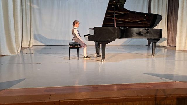 Подвойская Мария смотреть онлайн