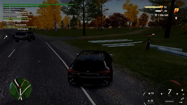 ээээ смотреть онлайн