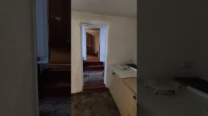 Дом Кандохова 62