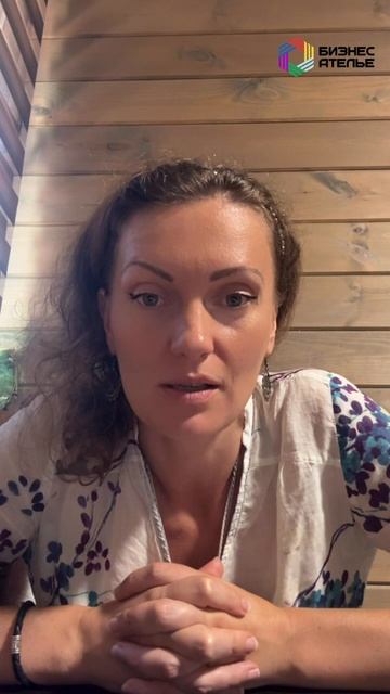 Инструменты, которые упростят работу торговой компании