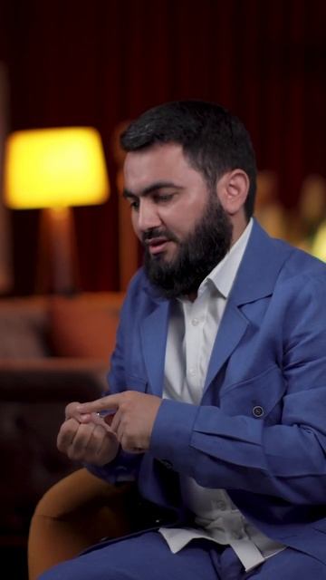 «Прости» недостаточно || Юсуф Берхудар смотреть онлайн