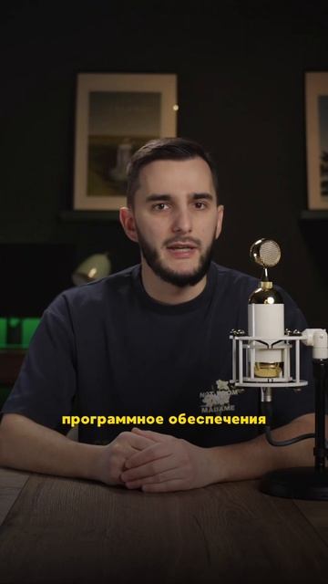 Больше о технике у нас на канале, подписывайся! #iphone #xiaomi #смартфон смотреть онлайн