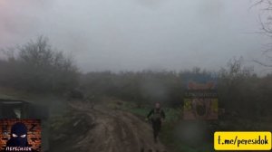 Для тех кто думает что ему тяжелее всех