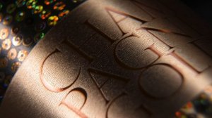 Cham спрэй мист