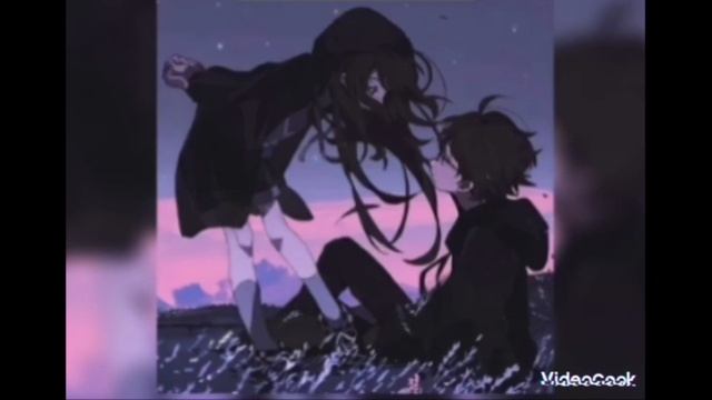 почти 1час песня "если честно был готов подарить всю свою любовь" смотреть онлайн