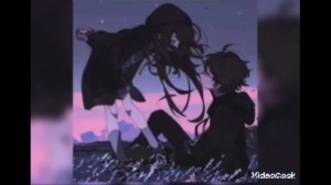 почти 1час песня "если честно был готов подарить всю свою любовь"