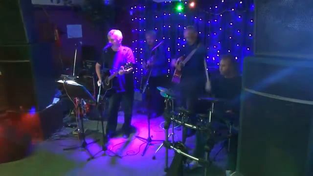 10 декабря 2018 г. смотреть онлайн