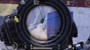 Метро рояль пару каток