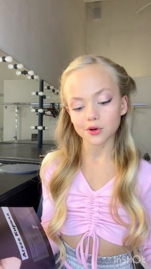 Журнальчик 🩷