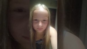 на прошлой трансе был трэш