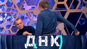 «ДНК»: «Два отца в тупике?» | Выпуск от 26 ноября 2025 года