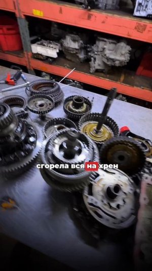 Я такого не ожидал от Toyota