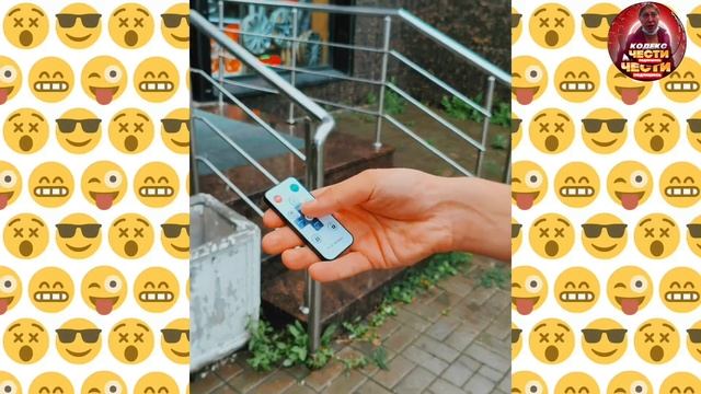 Цыганка Роза в больнице, Цыганка Сито (она же Баба Маша, Баба Топор, ) в больницу, у неё 2 инсульт.