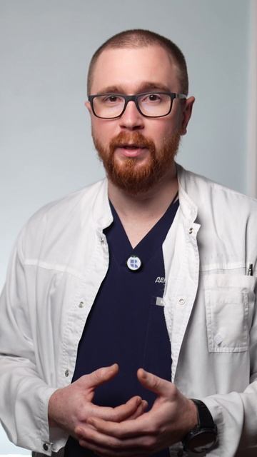 Как долго будут продолжаться боли после операции по реконструкции тазового дня? #урология_gosmed смотреть онлайн