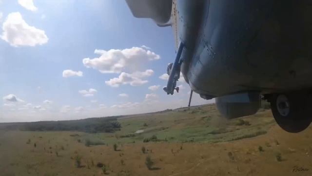 ‼️🇷🇺Кто ты, НАШ новый герой? Ка-52М😎🤙🤍💙❤️🇷🇺🇷🇺🇷🇺 смотреть онлайн