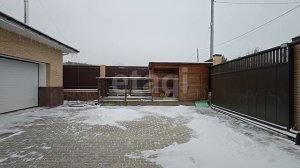 Деревня Лукино