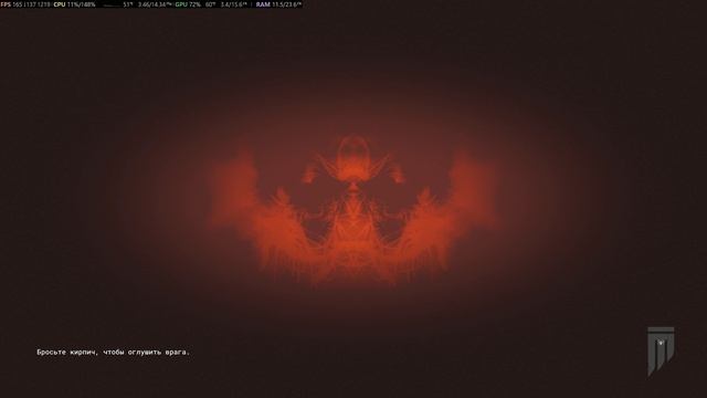 The Outlast Trials - Вы были отключены от сервера (Как зайти без ВПН)