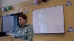 Скрытое могущество человека. Родинки, ивикта(одуванчик) | 26.03.10 | Валентина Миронова