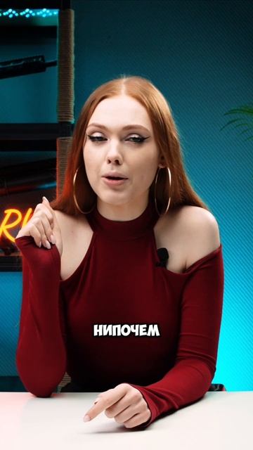 ТОП-5 ЛУЧШИХ ДРОБОВИКОВ! #охота #shorts смотреть онлайн