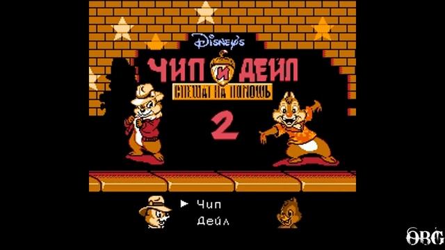 Самые хитовые игры с NES на SEGA. Результат очевиден ?