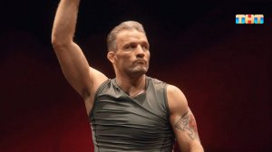 Поединок на вылет: Леонид Гатовский vs Николай Чибис