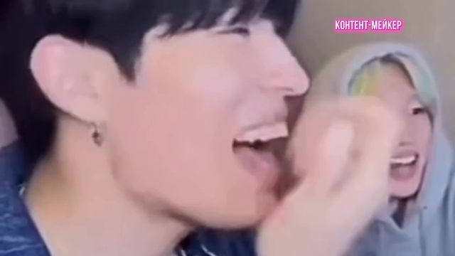 Когда ради контента напрягли даже жениха